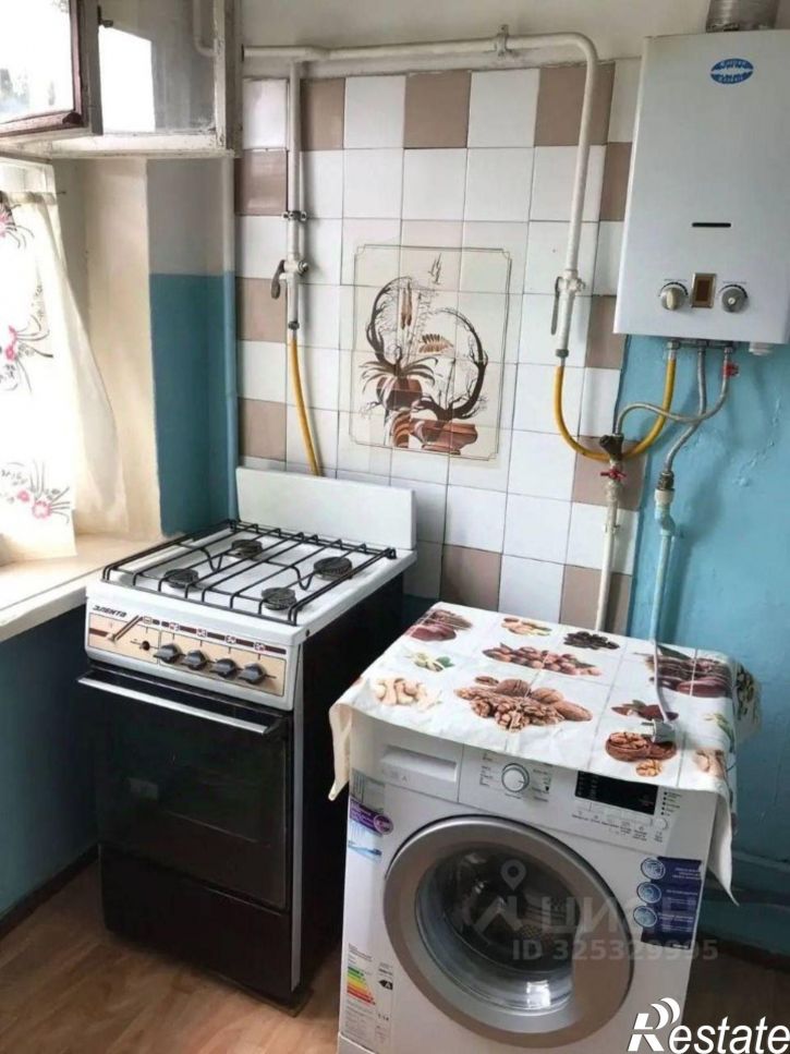 Комната ул Гагарина, 30,  д. 30