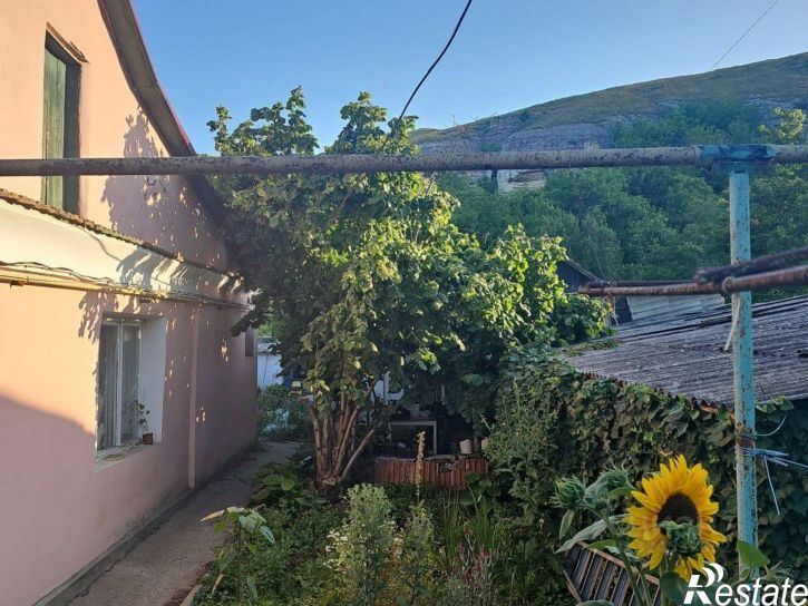 Коттедж/дом ул Алуштинская, 30,  д. 30