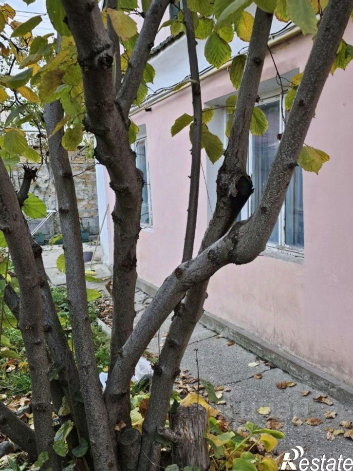Коттедж/дом ул Алуштинская, 30,  д. 30