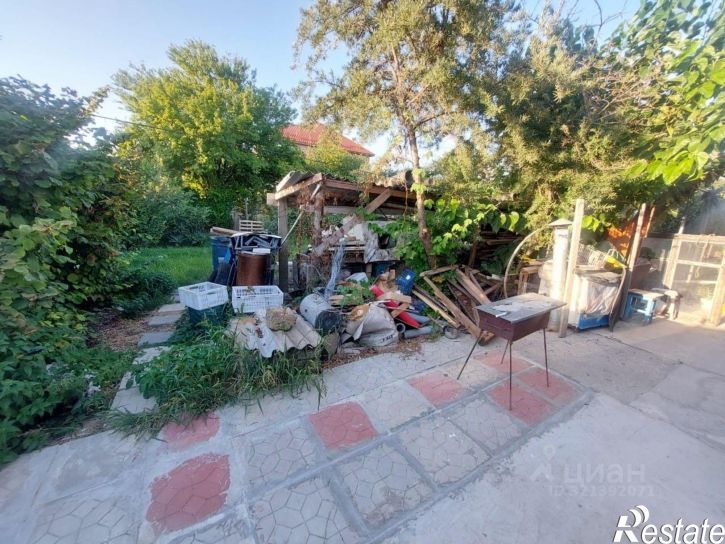 Коттедж/дом улица Фотисала, 19,  д. 19