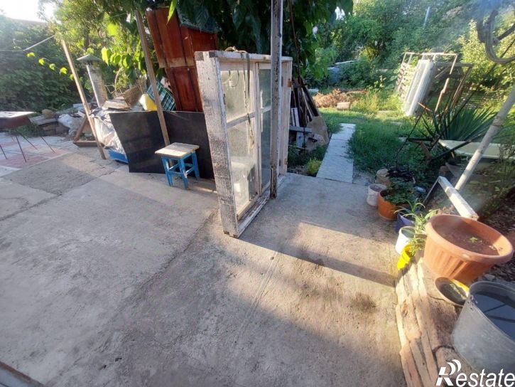 Коттедж/дом улица Фотисала, 19,  д. 19