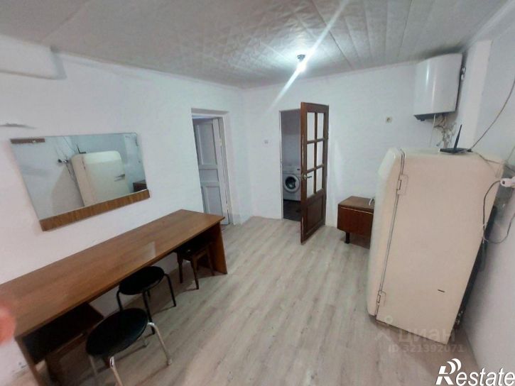 Коттедж/дом улица Фотисала, 19,  д. 19