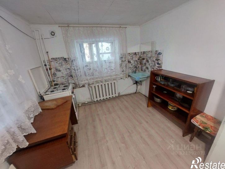 Коттедж/дом улица Фотисала, 19,  д. 19