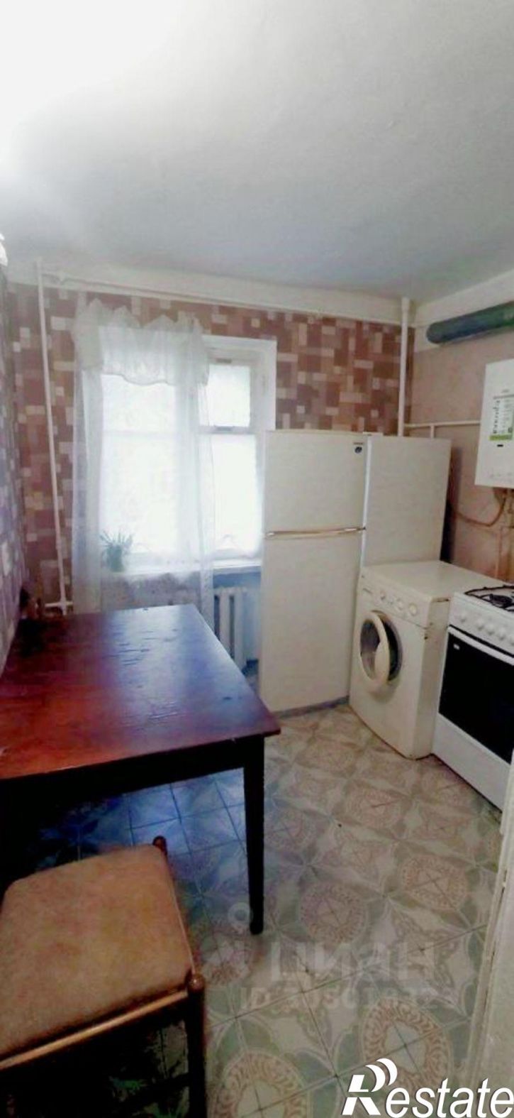 3-комн квартира улица Спера, 8,  д. 8