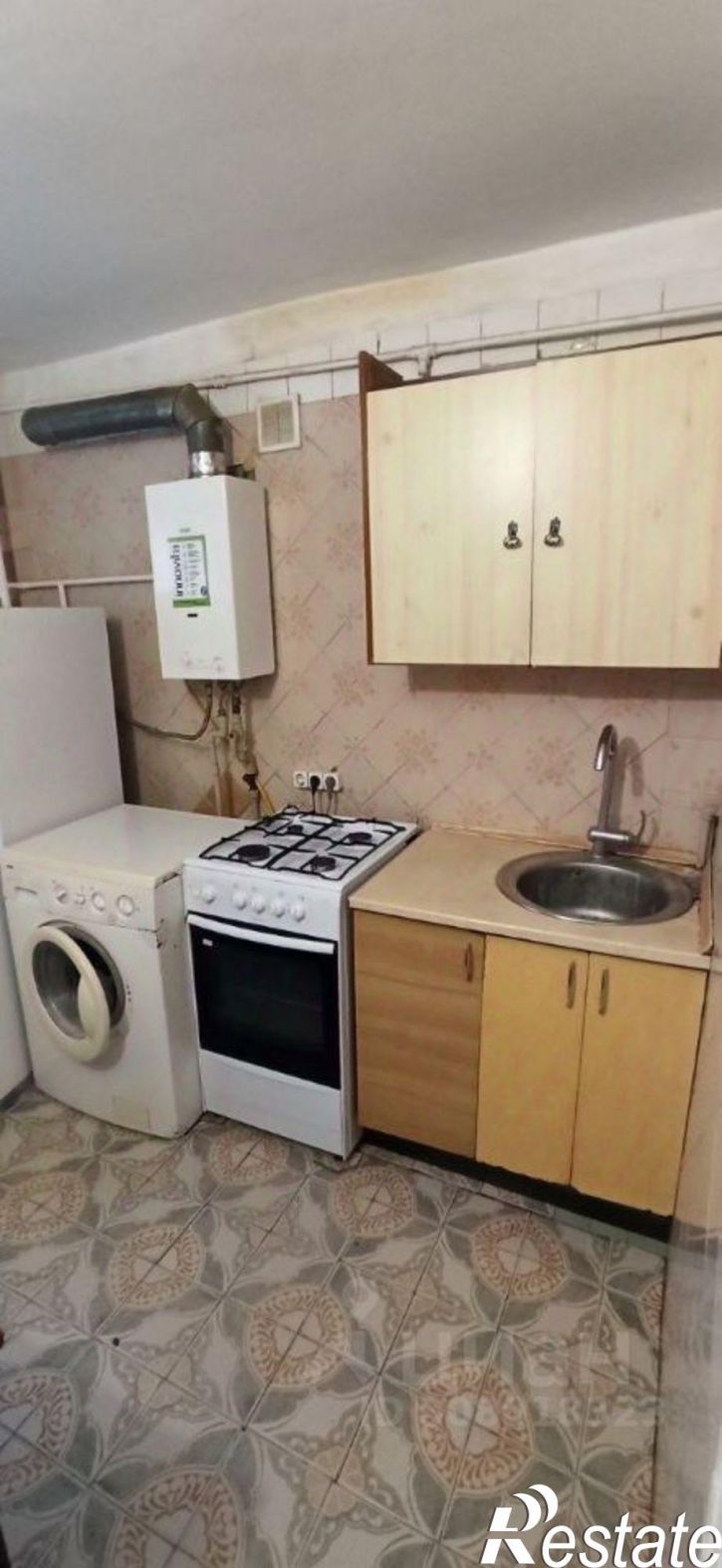 3-комн квартира улица Спера, 8,  д. 8