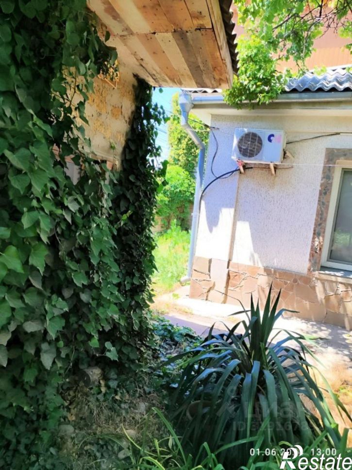 2-комн квартира Интернациональная улица, 25/126,  д. 25/126