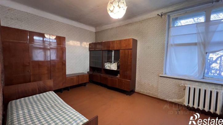 2-комн квартира ул Павленко, 7Б,  д. 7Б