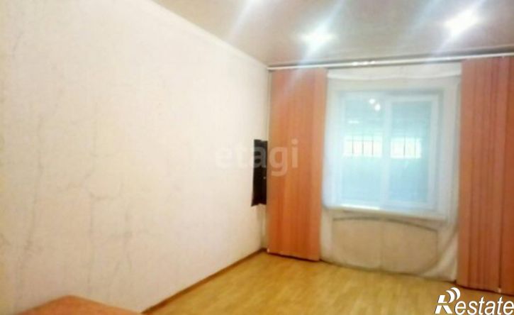 3-комн квартира улица Строителей, 34,  д. 34