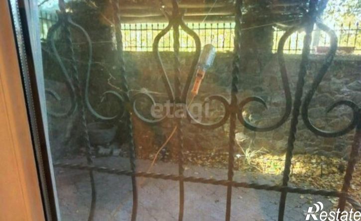 3-комн квартира улица Строителей, 34,  д. 34