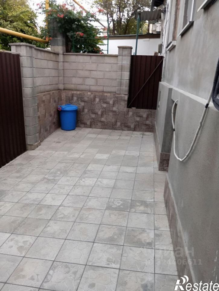 Коттедж/дом улица Дарвина, 15,  д. 15