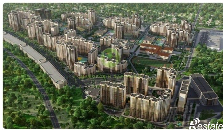2-комн квартира Мраморный переулок, 36,  д. 36