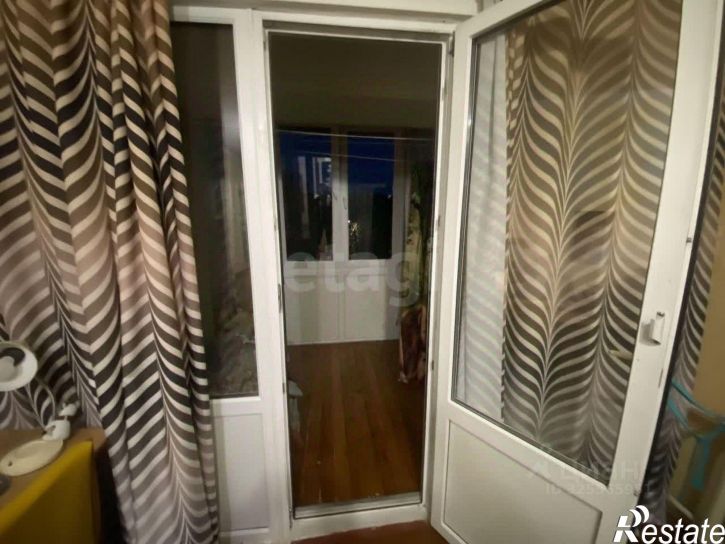 4-комн квартира Аральская улица, 67,  д. 67