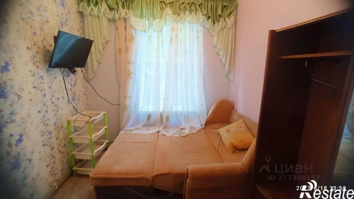 Коттедж/дом Солдатская улица, 29,  д. 29