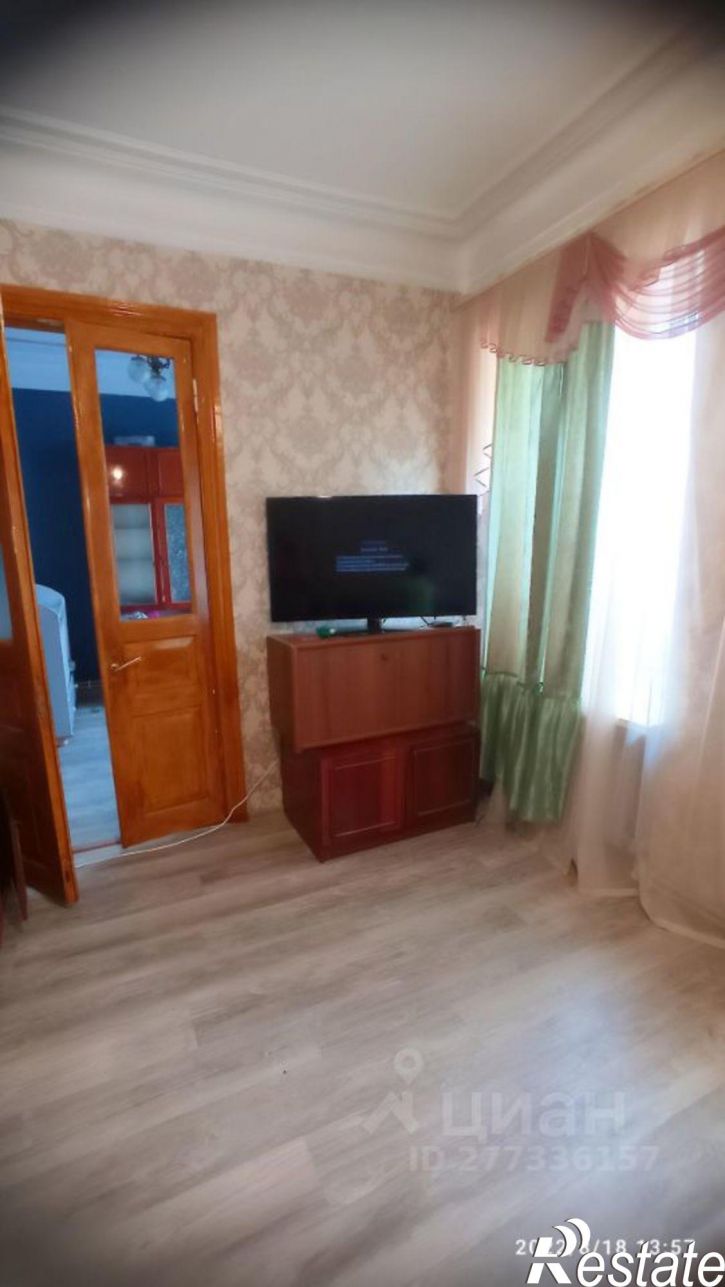 Коттедж/дом Солдатская улица, 29,  д. 29