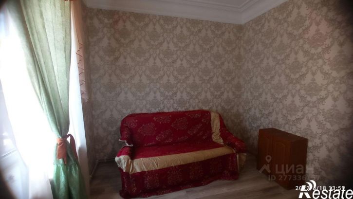 Коттедж/дом Солдатская улица, 29,  д. 29