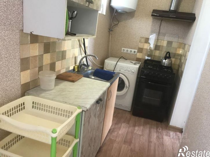 Коттедж/дом ул Асие Аметовой, 20,  д. 20