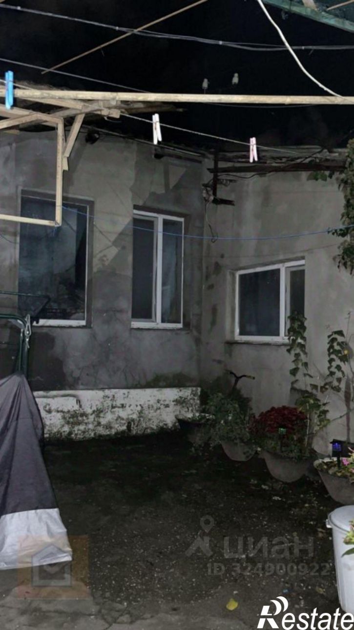 2-комн квартира ул Белогорская, 16,  д. 16