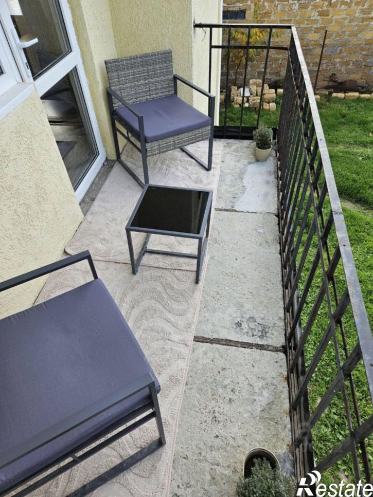 Коттедж/дом 28-я Улица коллективных садов, 218,  д. 218