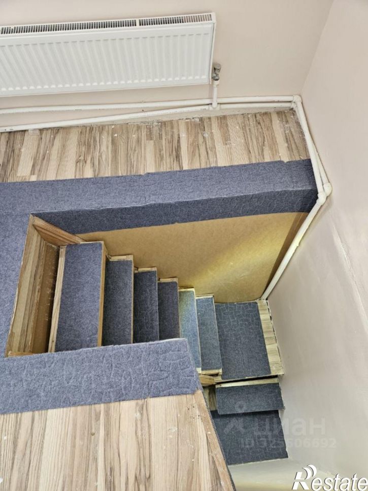 Коттедж/дом 28-я Улица коллективных садов, 218,  д. 218