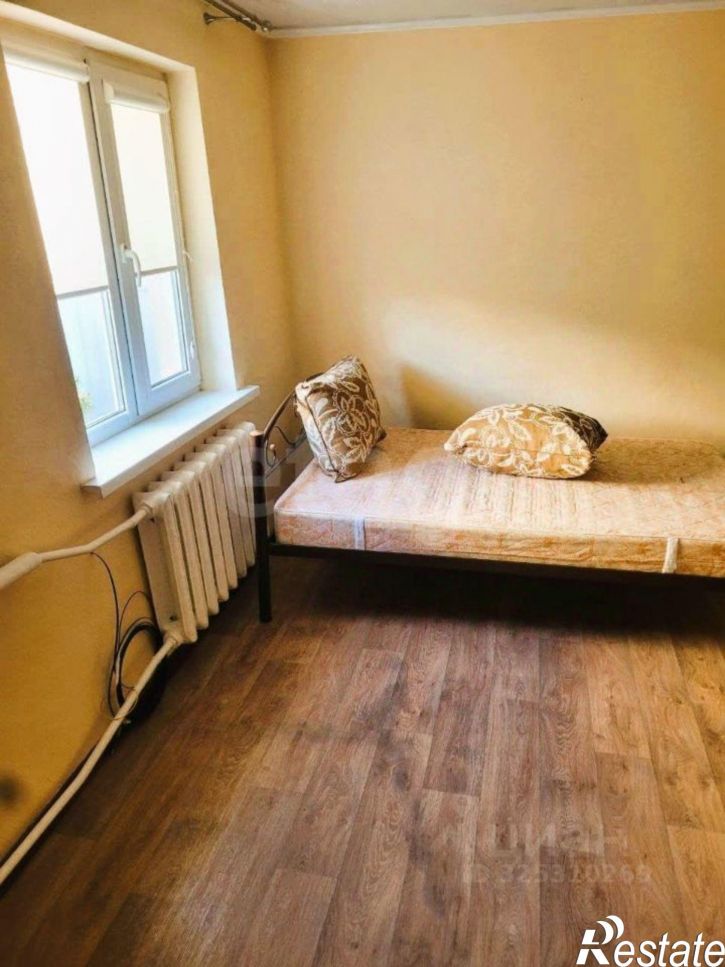 2-комн квартира Русская улица, 41,  д. 41