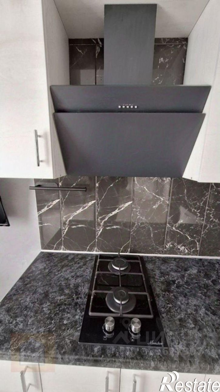 2-комн квартира улица Гастелло, 75,  д. 75