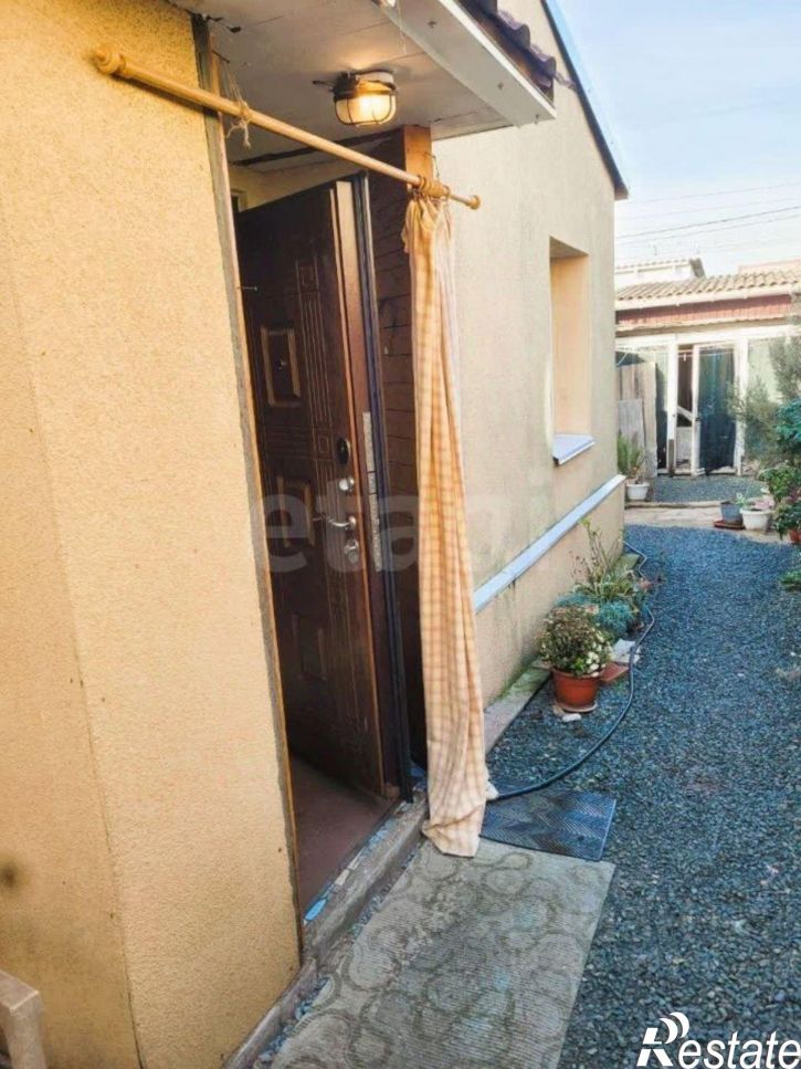 2-комн квартира Русская улица, 41,  д. 41