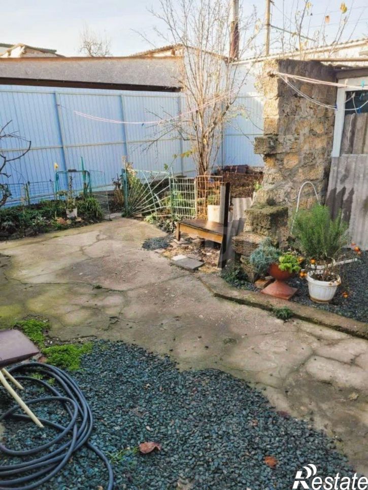 2-комн квартира Русская улица, 41,  д. 41