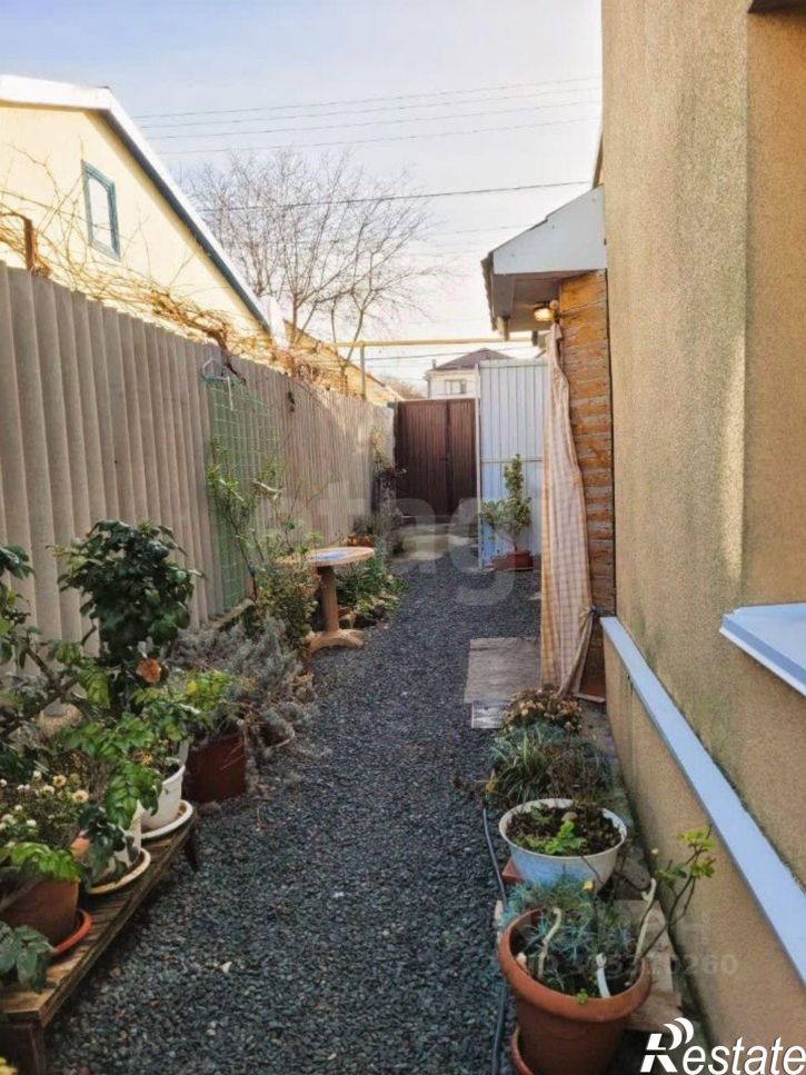 2-комн квартира Русская улица, 41,  д. 41