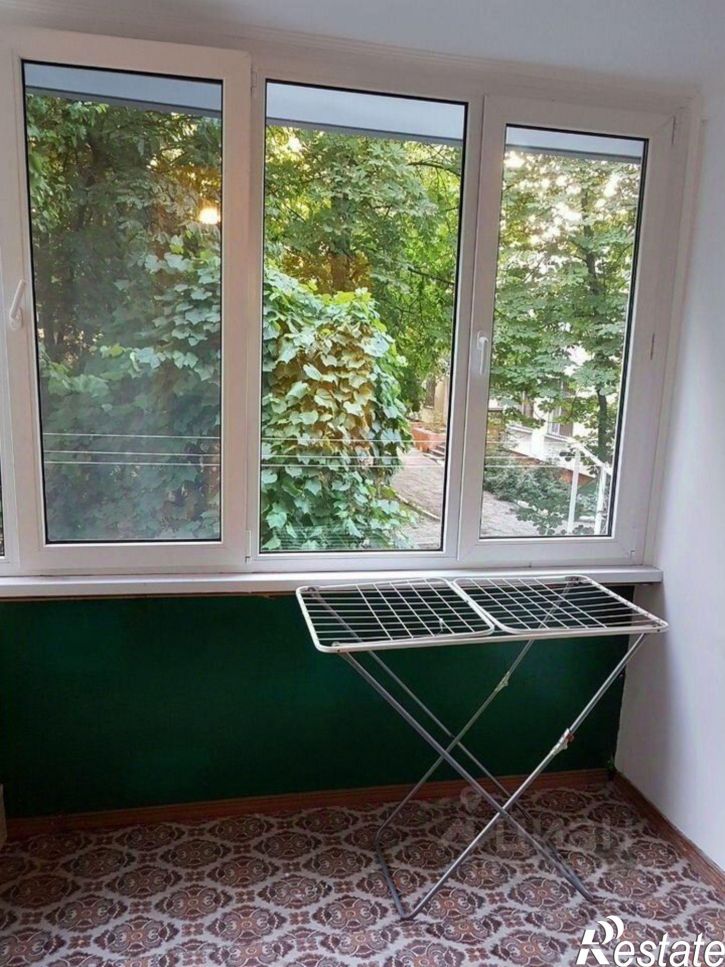 3-комн квартира ул Железнодорожная, 10,  д. 10