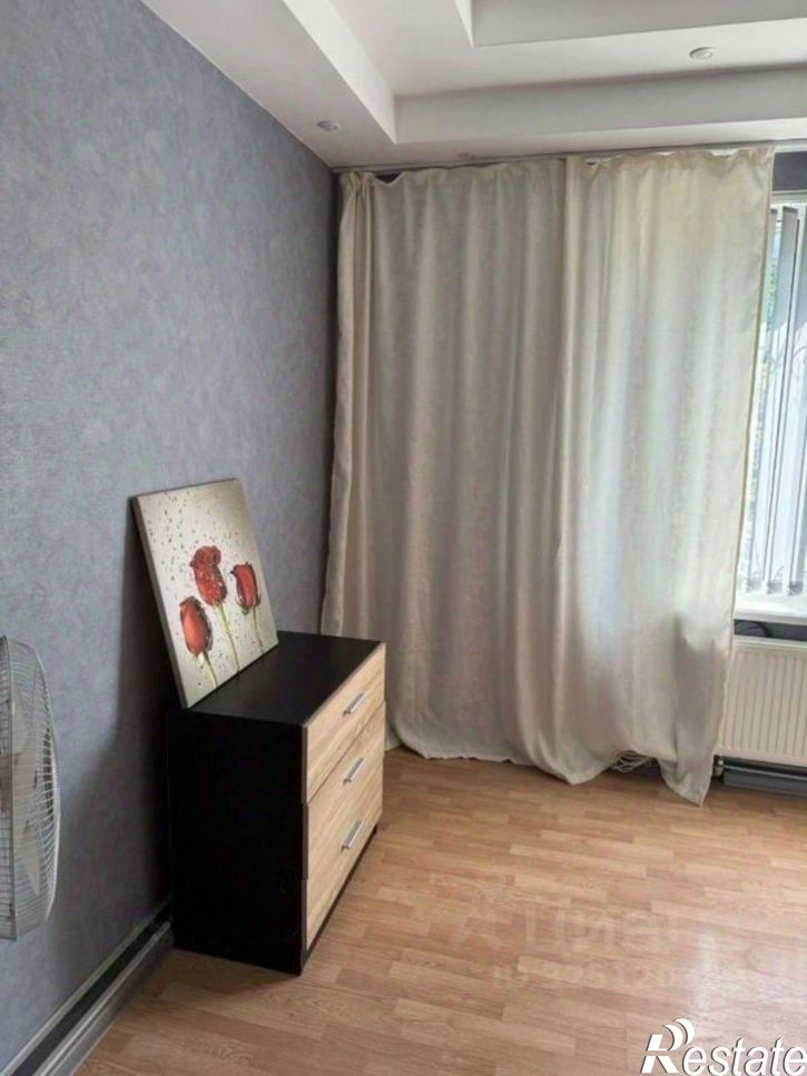 2-комн квартира ул Гоголя, 62,  д. 62