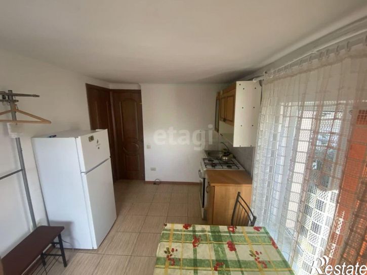 2-комн квартира Яблоневый переулок, 13,  д. 13