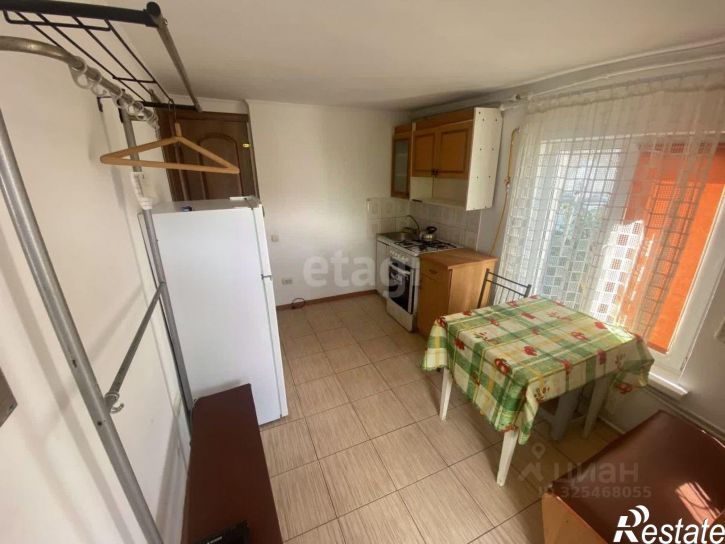 2-комн квартира Яблоневый переулок, 13,  д. 13