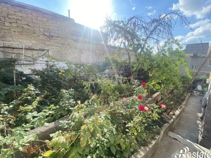 2-комн квартира Яблоневый переулок, 13,  д. 13