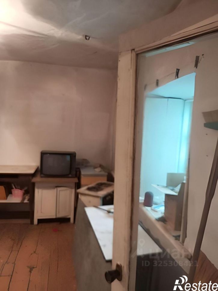 2-комн квартира Мало-Фонтанная улица, 32,  д. 32