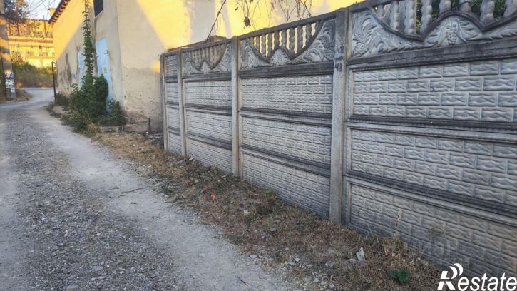 Коттедж/дом городской округ Симферополь