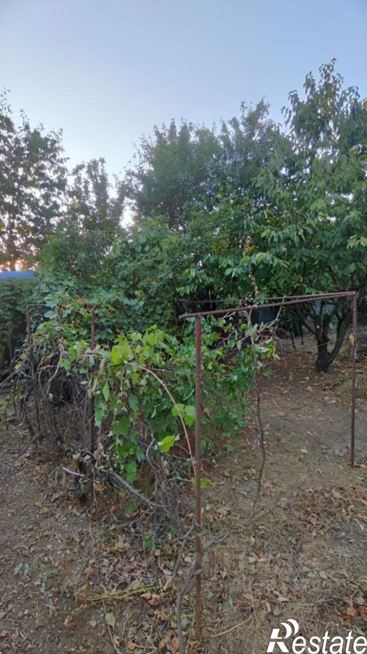 Коттедж/дом городской округ Симферополь