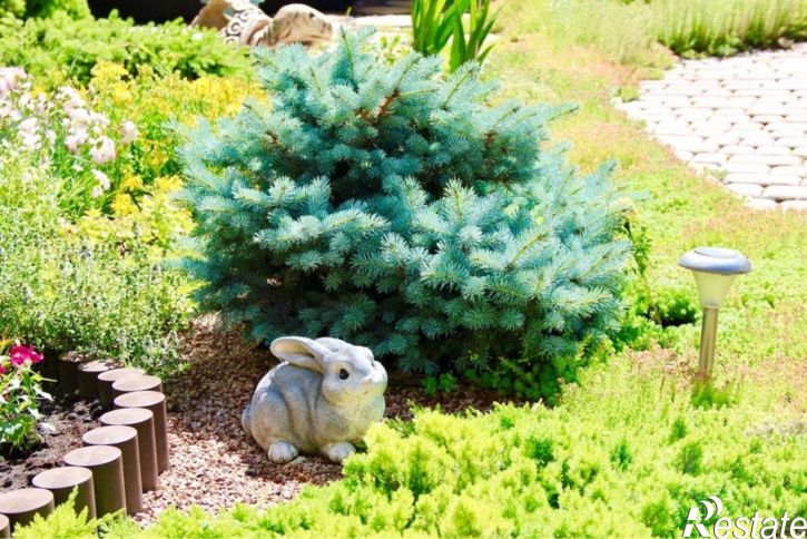 Коттедж/дом ул им Северского Г.Л., 19,  д. 19