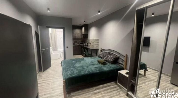 Отдельное здание Алуштинская улица, 13,  д. 13