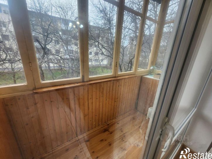 1-комн квартира ул Гагарина, 30,  д. 30