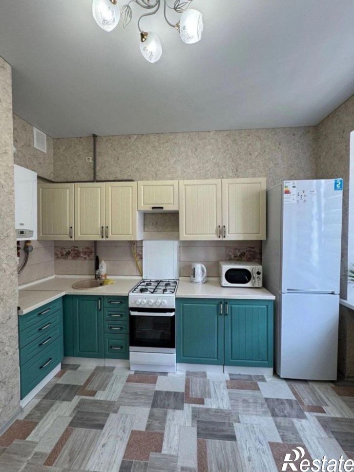 2-комн квартира Битакская улица, 17А,  д. 17А