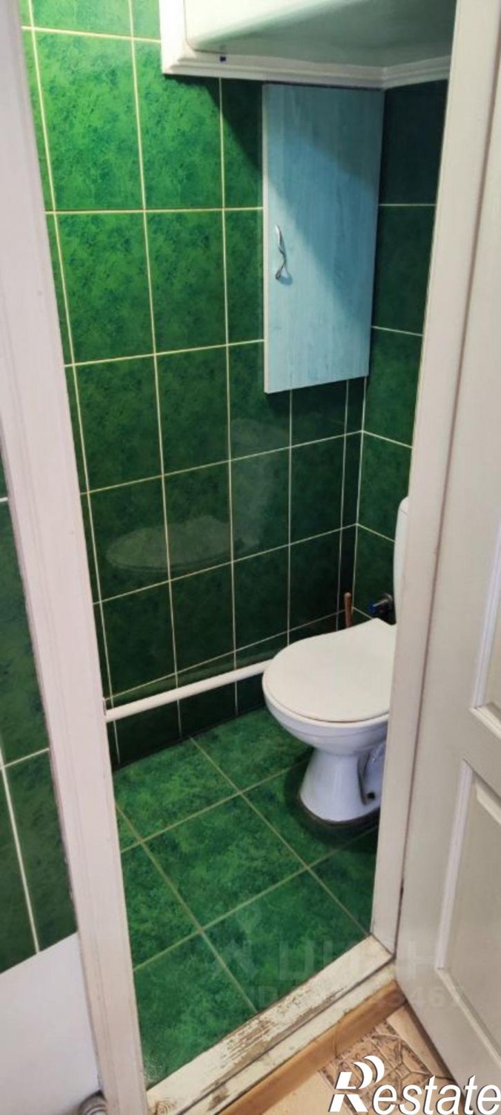 Торговое помещение ул Менделеева, 3,  д. 3