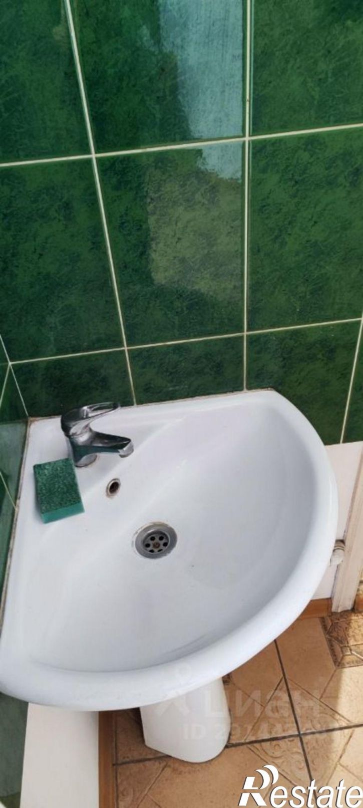 Торговое помещение ул Менделеева, 3,  д. 3