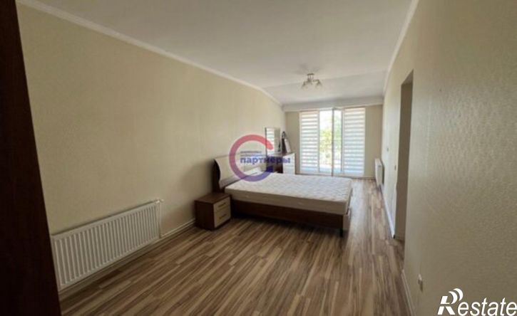 2-комн квартира Аэрофлотская улица, 5Б,  д. 5Б