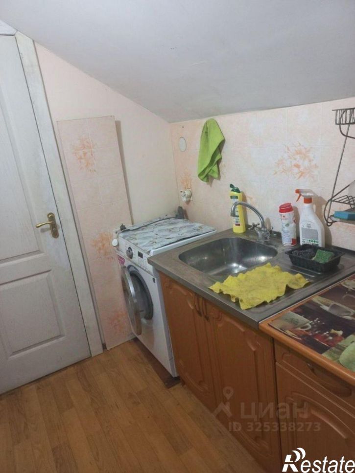 2-комн квартира ул Глинки, 9,  д. 9