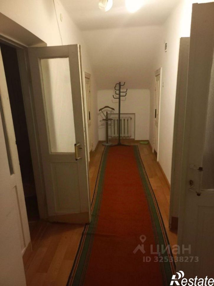 2-комн квартира ул Глинки, 9,  д. 9