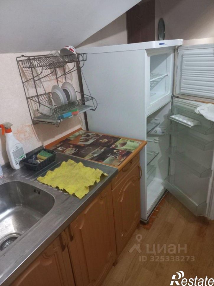 2-комн квартира ул Глинки, 9,  д. 9