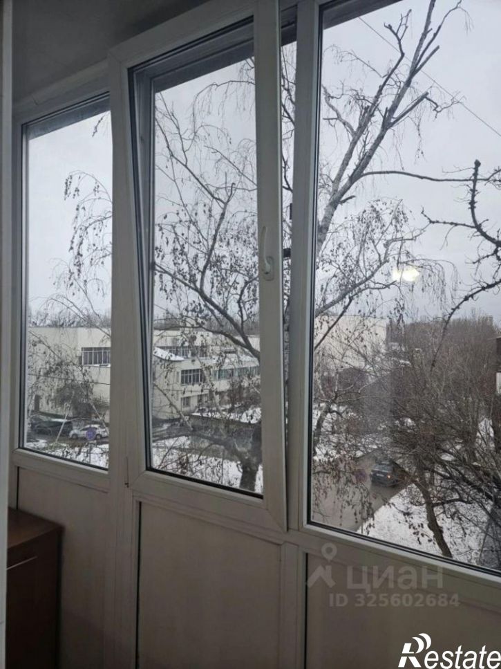 1-комн квартира ул Троллейбусная, 11,  д. 11