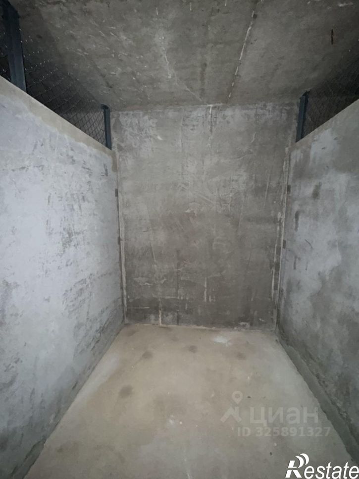 Склад ул Беспалова, 110м,  д. 110м