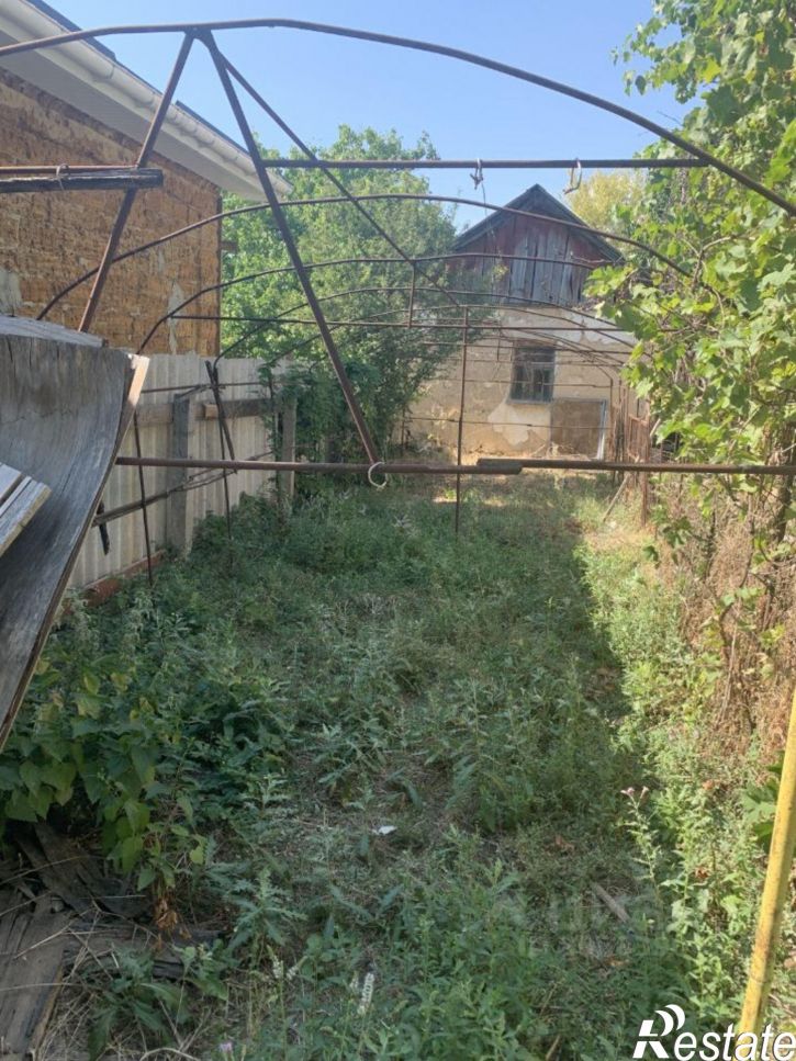 Коттедж/дом Шалфейная улица, 93,  д. 93