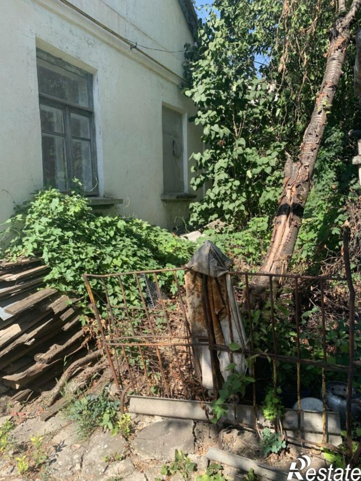 Коттедж/дом Шалфейная улица, 93,  д. 93